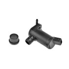 Pompe De Lave Glace Pour Ford Cougar Ecosport Escort Mazda 121 7003178