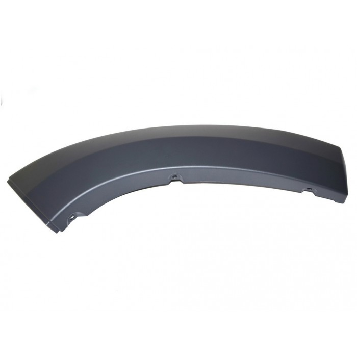 Moulure de Pare Choc Avant Droit Pour Peugeot Fiat Ducato Citroën 735423190