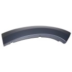 Moulure de Porte Avant Gauche Pour Peugeot Fiat Ducato Citroën 7452NC 735423193