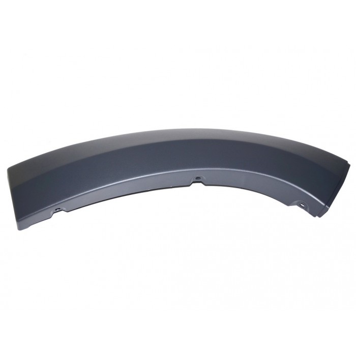 Moulure de Porte Avant Gauche Pour Peugeot Fiat Ducato Citroën 7452NC 735423193