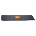Baguette Moulure Arrière Droit Pour Peugeot Fiat Citroën 8547Z0 000735438349