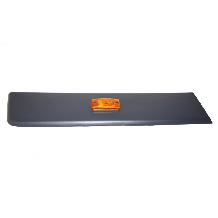 Baguette Moulure Arrière Droit Pour Peugeot Fiat Citroën 8547Z0 000735438349