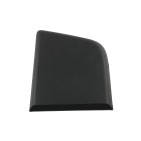 Baguette Moulure Arrière Gauche Pour Peugeot Fiat Citroën 735422847 8547X0