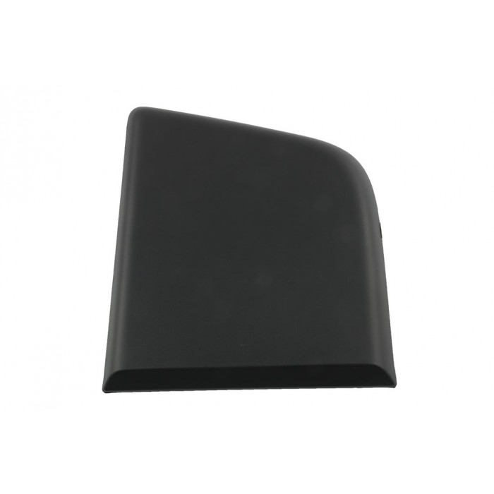 Baguette Moulure Arrière Gauche Pour Peugeot Fiat Citroën 735422847 8547X0
