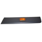 Baguette Moulure Arrière Gauche Pour Peugeot Fiat Citroën 8547Z1 000735438350