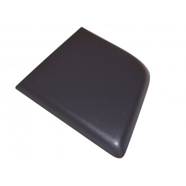 Baguette Moulure Arrière Droit Pour Peugeot Fiat Citroën 735422844 8547W7