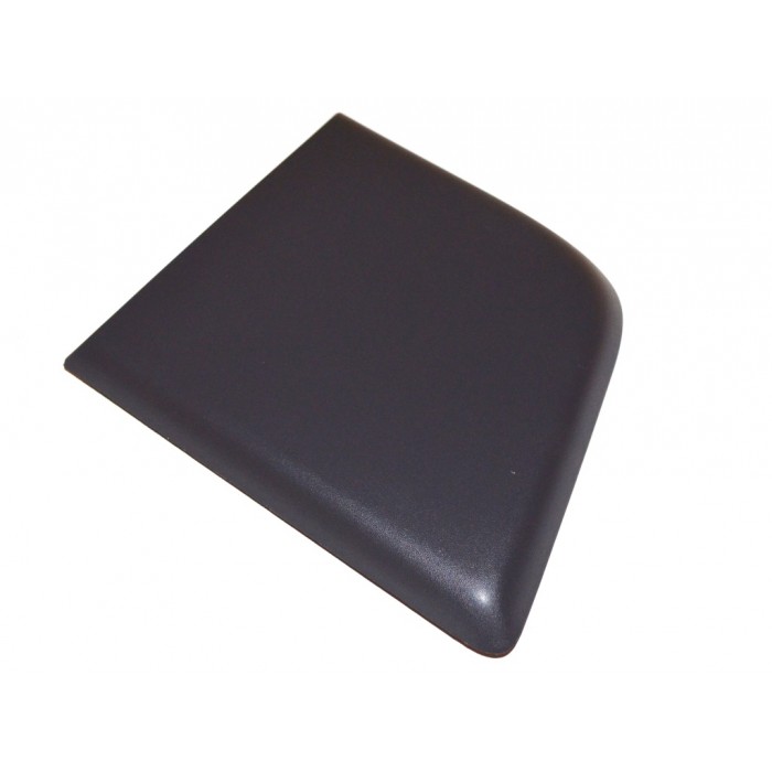 Baguette Moulure Arrière Droit Pour Peugeot Fiat Citroën 735422844 8547W7