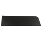 Baguette Moulure Arrière Droit Pour Peugeot Boxer Fiat Ducato Citroën Jumper