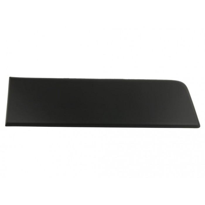 Baguette Moulure Arrière Droit Pour Peugeot Boxer Fiat Ducato Citroën Jumper