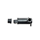 Pompe De Lave Glace Pour Ford Cougar Ecosport Escort Mazda 121 7003178