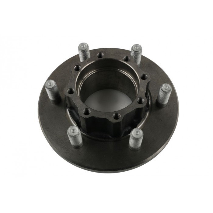 Moyeu de Roue Arrière Pour BMW 6 G32 7 G11 G12 X3 F97 G01 G08 11618603914