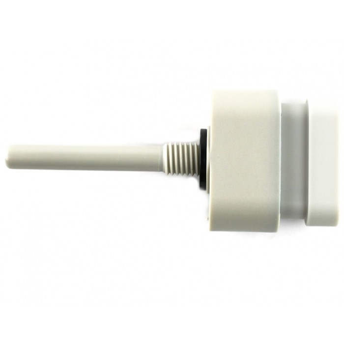 Sonde Capteur Niveau Carburant Pour Peugeot Fiat Citroën 1610192480 210452