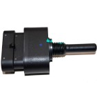 Sonde Capteur Niveau Carburant Pour Peugeot Opel Fiat 500 Ford 836024 77363659