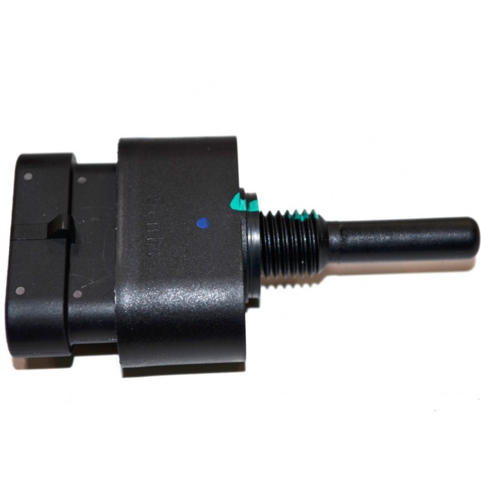 Sonde Capteur Niveau Carburant Pour Peugeot Opel Fiat 500 Ford 836024 77363659