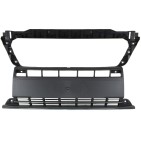 Renfort Pare Choc Avant Pour Peugeot Boxer Fiat Citroën 1611705180 735589784