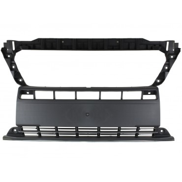 Renfort Pare Choc Avant Pour Peugeot Boxer Fiat Citroën 1611705180 735589784