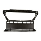 Pare Choc Avant Pour Peugeot Boxer Fiat Citroën Jumper 735684851 1637293680