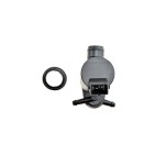 Pompe De Lave Glace Pour Ford Cougar Ecosport Escort Mazda 121 7003178