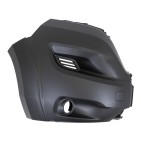 Pare Choc Avant Droit Pour Peugeot Fiat Citroën 735684858 1637293180 735684859