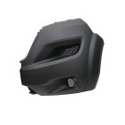 Pare Choc Avant Gauche Pour Peugeot Fiat Citroën 735684867 1637293980 735684868