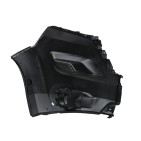 Pare Choc Avant Gauche Pour Peugeot Fiat Citroën 735684867 1637293980 735684868