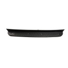 Pare Choc Arrière Pour Iveco Daily VI 5801540811