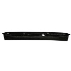 Pare Choc Arrière Pour Iveco Daily VI 5801540811