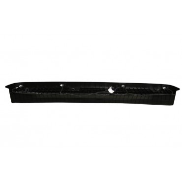 Pare Choc Arrière Pour Iveco Daily VI 5801540811