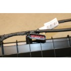 Pare Choc Arrière Pour Iveco Daily VI 5801540811