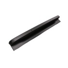 Pare Choc Arrière Pour Iveco Daily VI 5801540811