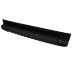 Pare Choc Arrière Pour Iveco Daily VI 5801565332