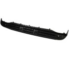 Pare Choc Arrière Pour Iveco Daily VI 5801565332