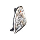Feu Avant Gauche Pour Iveco Daily IV 69500013 LPL772