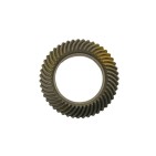 Kit Pignon Couronne Différentiel Pour Iveco Daily IV V VI 7186694