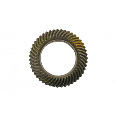 Kit Pignon Couronne Différentiel Pour Iveco Daily IV V VI 7186694