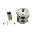 Piston Moteur Pour Fiat Ducato 504382960, 5801492242