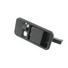 Poignée de Porte Latérale Pour Iveco Daily III IV V 500329792