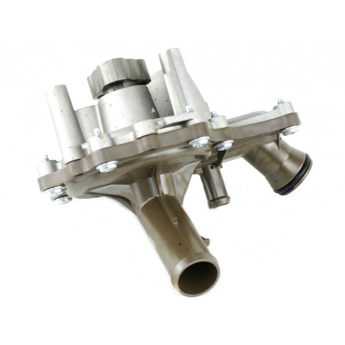 Pompe à Eau Pour Peugeot Fiat Ford Citroën 1201H6 9659248280 1381796 1949737
