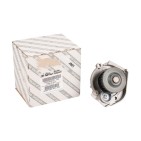 Pompe à Eau Pour Opel Fiat Ford Alfa Romeo 1334190 55284051 1581511 55221397