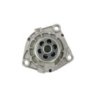 Pompe à Eau Pour Opel Fiat 500 500X Alfa Romeo Chevrolet 55488983, 55568637