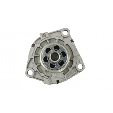 Pompe à Eau Pour Opel Fiat 500 500X Alfa Romeo Chevrolet 55488983, 55568637