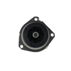 Pompe à Eau Pour Opel Fiat 500 500X Alfa Romeo Chevrolet 55488983, 55568637