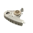 Pompe à Eau Pour Peugeot Fiat Iveco Karsan 504033770 5802102046 5802420061