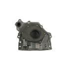 Pompe à Huile Pour Peugeot Fiat Ford Toyota 1001A7 9467560580 1146062 1001C4