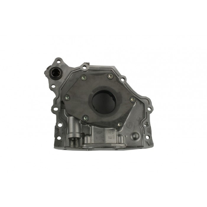 Pompe à Huile Pour Peugeot Fiat Ford Toyota 1001A7 9467560580 1146062 1001C4