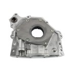 Pompe à Huile Pour Peugeot Fiat Ford Toyota 1001A7 9467560580 1146062 1001C4
