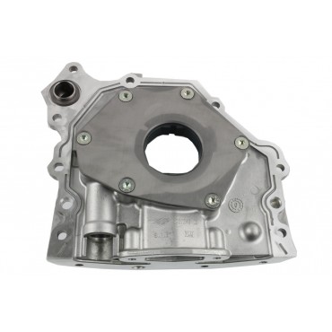 Pompe à Huile Pour Peugeot Fiat Ford Toyota 1001A7 9467560580 1146062 1001C4