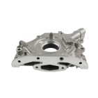 Pompe à Huile Pour Peugeot Fiat Ford Toyota 1001A7 9467560580 1146062 1001C4