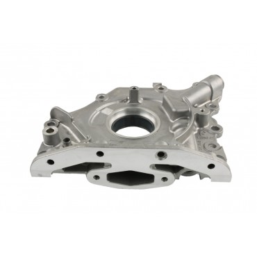 Pompe à Huile Pour Peugeot Fiat Ford Toyota 1001A7 9467560580 1146062 1001C4