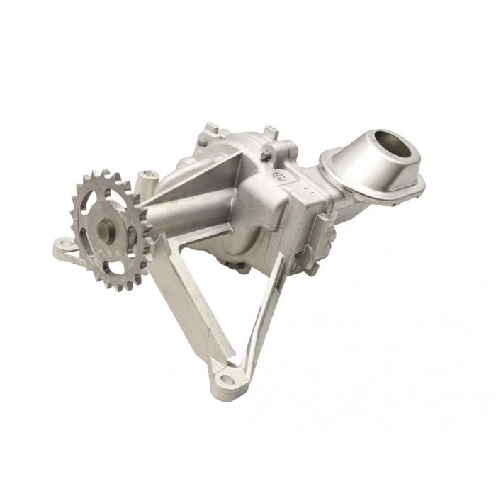 Pompe à Huile Pour Peugeot 308 407 508 807 3008 5008 Expert RCZ Toyota Citroën